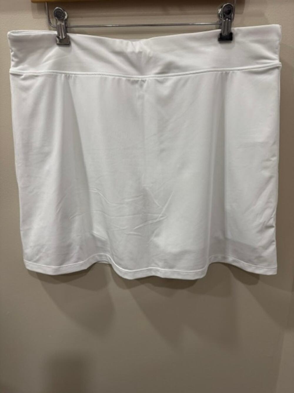 Etonic Skort